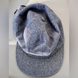 Norse Projects Baseball cap